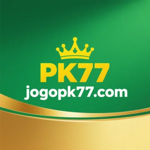 PK77
